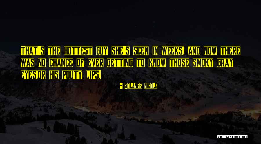 Antedating Crossword Quotes By Solange Nicole Antedating Crossword Quotes By Solange Nicole
