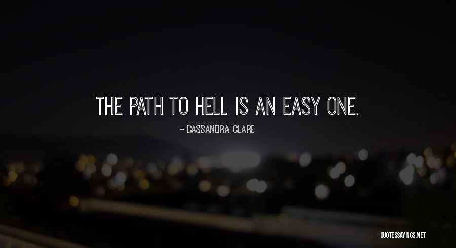 Antediluvian Civilization Quotes By Cassandra Clare Antediluvian Civilization Quotes By Cassandra Clare