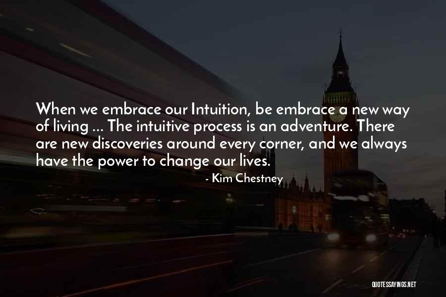 Antediluvian Miniatures Quotes By Kim Chestney Antediluvian Miniatures Quotes By Kim Chestney