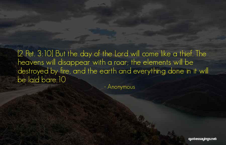 Antefuturo Quotes By Anonymous Antefuturo Quotes By Anonymous