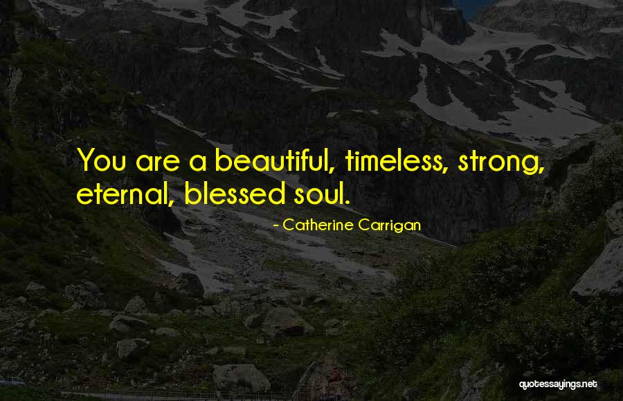 Anteil In English Quotes By Catherine Carrigan Anteil In English Quotes By Catherine Carrigan