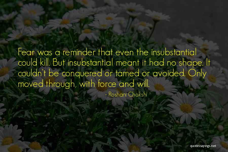 Anteil Mit Quotes By Roshani Chokshi Anteil Mit Quotes By Roshani Chokshi