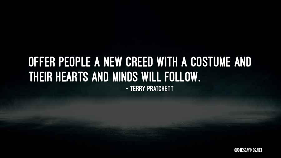 Anteil Mit Quotes By Terry Pratchett Anteil Mit Quotes By Terry Pratchett