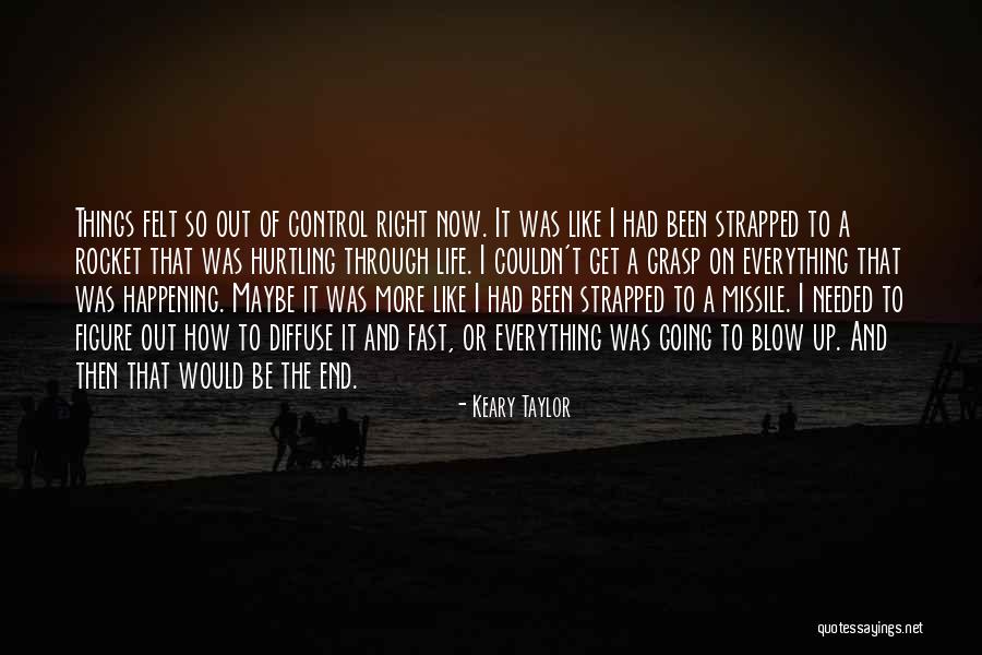 Anteilnahme Quotes By Keary Taylor Anteilnahme Quotes By Keary Taylor