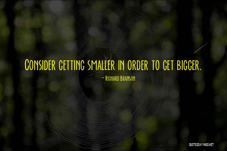 Antellect Quotes By Richard Branson Antellect Quotes By Richard Branson
