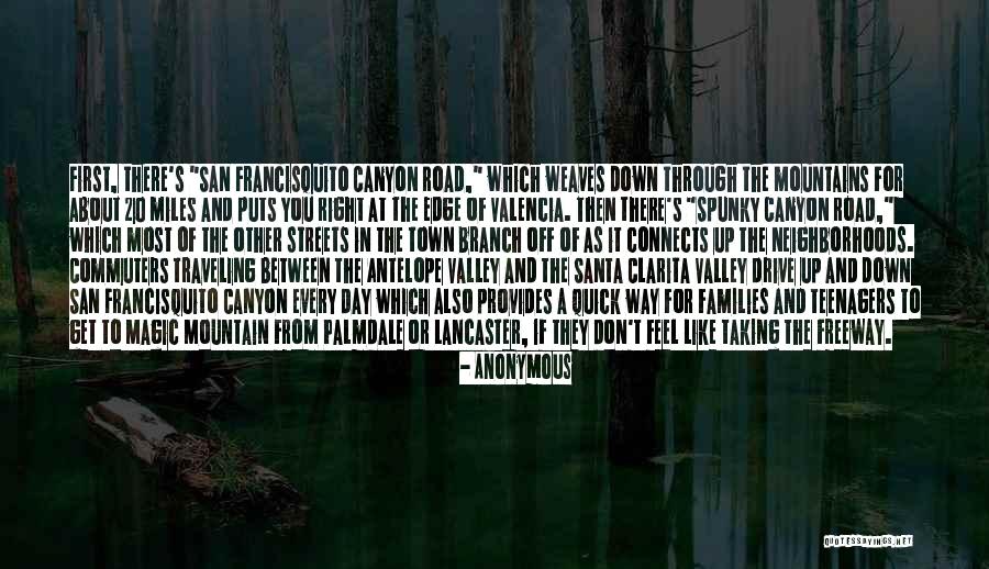Antelope Quotes By Anonymous Antelope Quotes By Anonymous