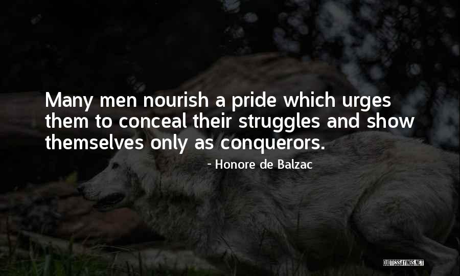 Antemano In English Quotes By Honore De Balzac Antemano In English Quotes By Honore De Balzac