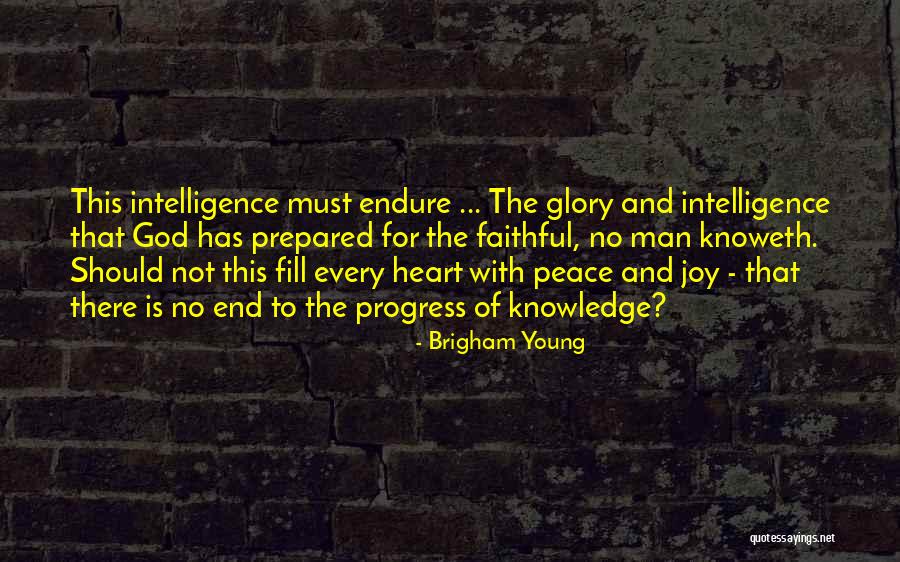 Antenas Parabolicas Quotes By Brigham Young Antenas Parabolicas Quotes By Brigham Young