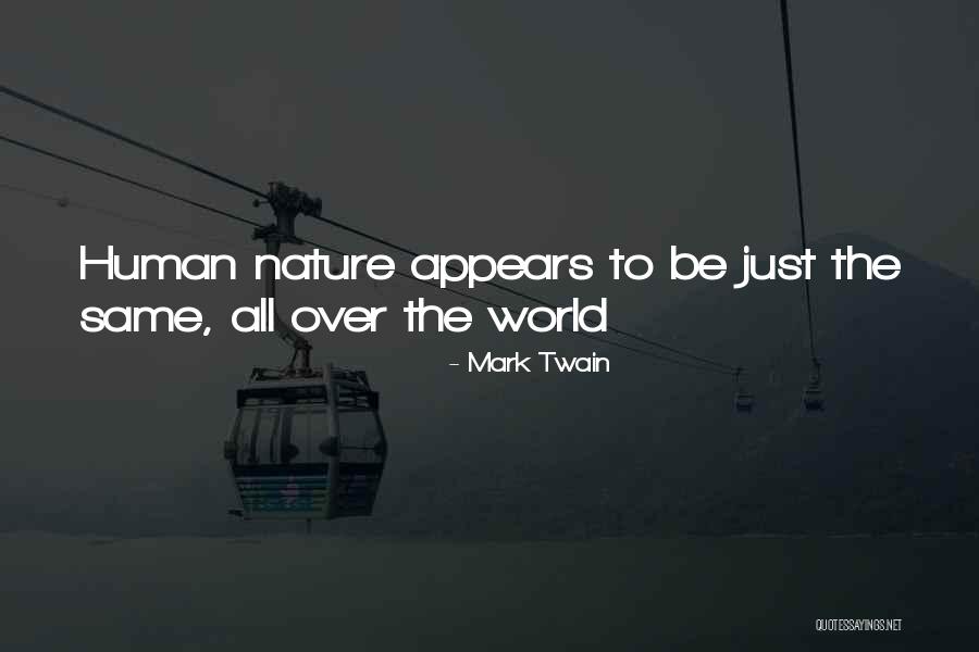 Antenas Ubiquiti Quotes By Mark Twain Antenas Ubiquiti Quotes By Mark Twain
