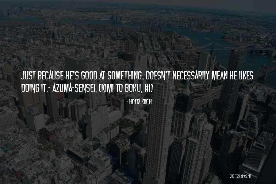 Antenatal Depression Quotes By Hotta Kiichi Antenatal Depression Quotes By Hotta Kiichi