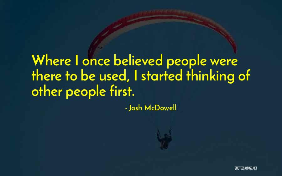 Antenatal Depression Quotes By Josh McDowell Antenatal Depression Quotes By Josh McDowell