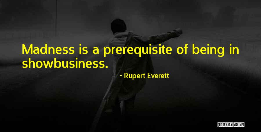 Antenatal Depression Quotes By Rupert Everett Antenatal Depression Quotes By Rupert Everett