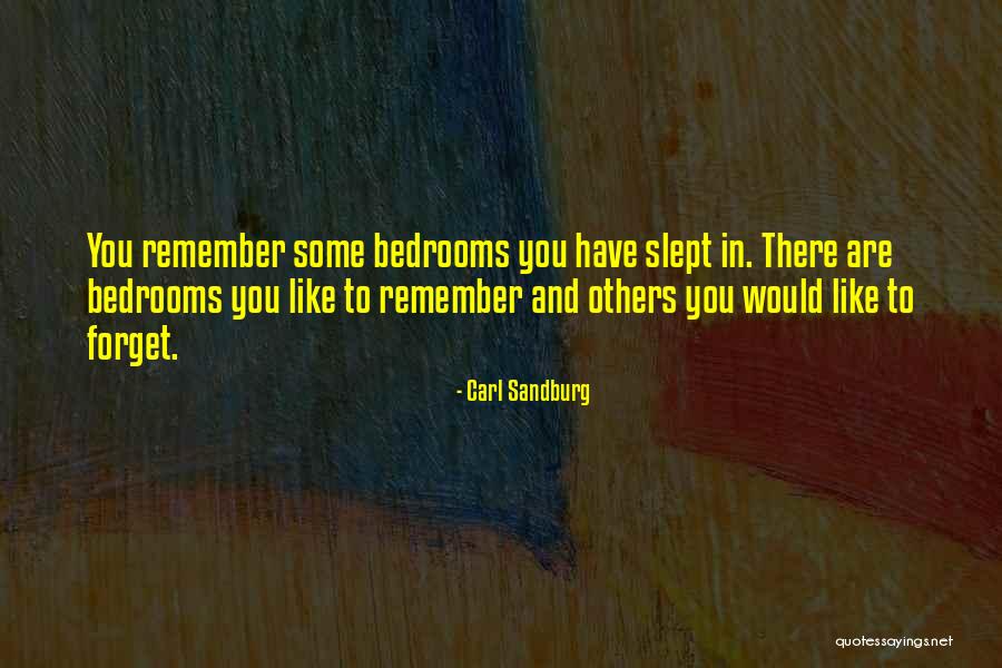 Antenati Auletta Quotes By Carl Sandburg Antenati Auletta Quotes By Carl Sandburg