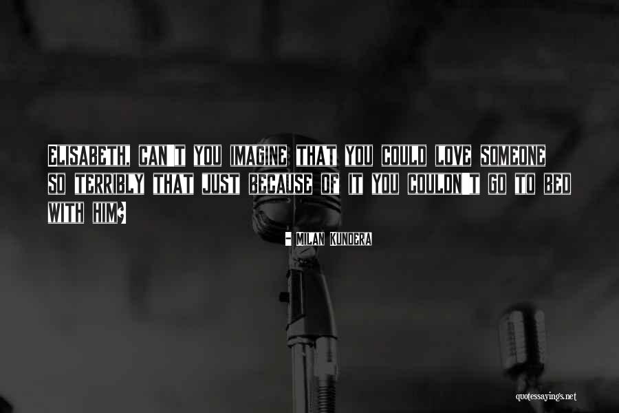 Antenati Auletta Quotes By Milan Kundera Antenati Auletta Quotes By Milan Kundera