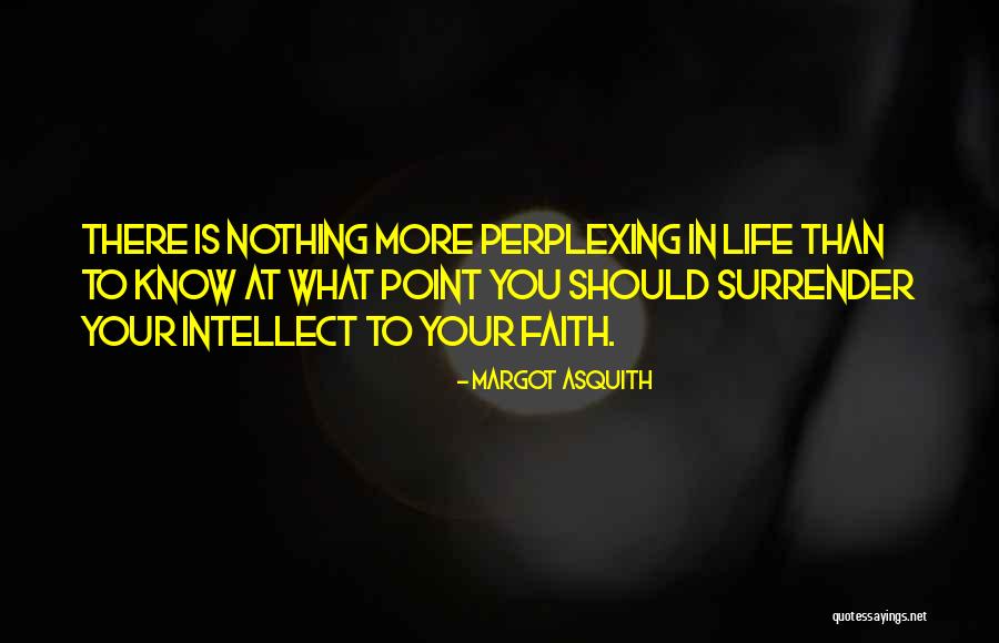 Antenati Beniculturali Quotes By Margot Asquith Antenati Beniculturali Quotes By Margot Asquith