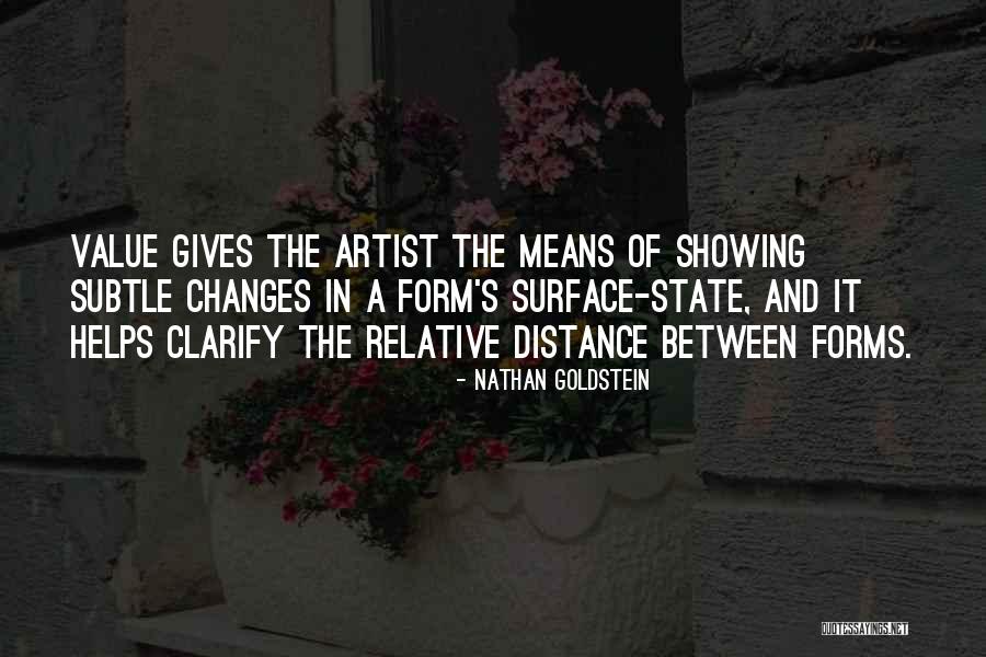 Antenati English Quotes By Nathan Goldstein Antenati English Quotes By Nathan Goldstein