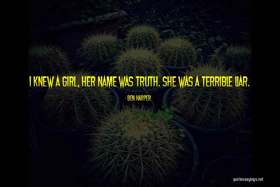 Antenati Gli Quotes By Ben Harper Antenati Gli Quotes By Ben Harper