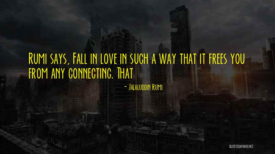 Antenati Gli Quotes By Jalaluddin Rumi Antenati Gli Quotes By Jalaluddin Rumi
