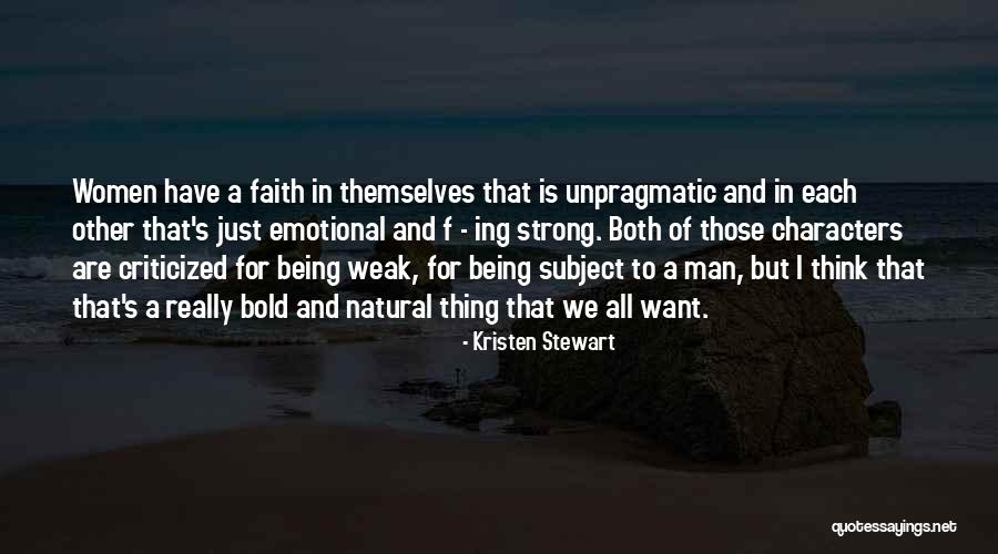 Antenati Gli Quotes By Kristen Stewart Antenati Gli Quotes By Kristen Stewart