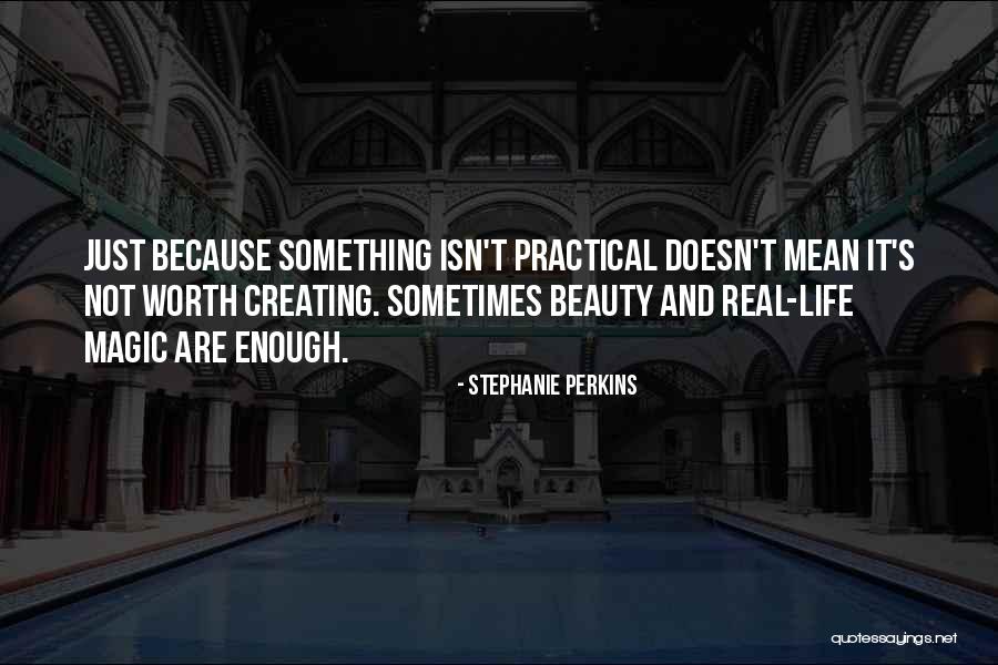 Antenati Gli Quotes By Stephanie Perkins Antenati Gli Quotes By Stephanie Perkins
