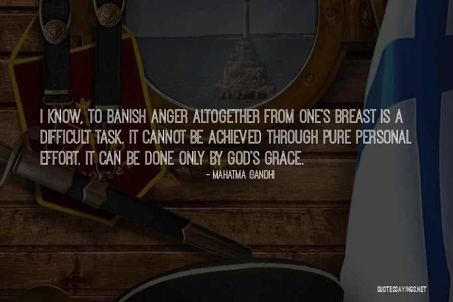 Antenati In Inglese Quotes By Mahatma Gandhi Antenati In Inglese Quotes By Mahatma Gandhi
