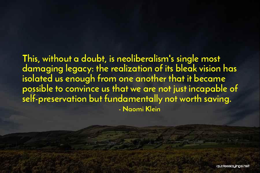 Antenati In Inglese Quotes By Naomi Klein Antenati In Inglese Quotes By Naomi Klein