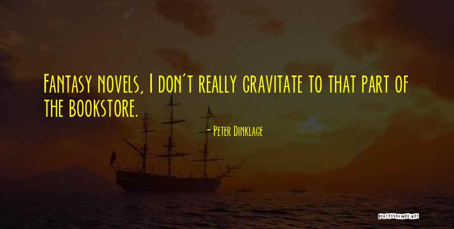 Antenati San Beni Quotes By Peter Dinklage Antenati San Beni Quotes By Peter Dinklage