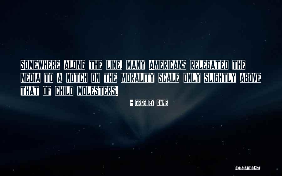Antenato Del Quotes By Gregory Kane Antenato Del Quotes By Gregory Kane