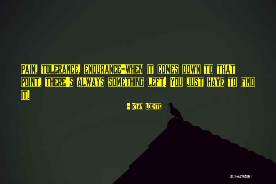 Antenato Del Quotes By Ryan Lochte Antenato Del Quotes By Ryan Lochte