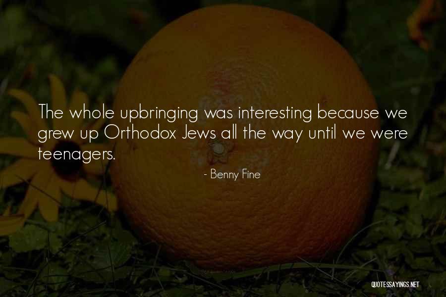 Antennex Quotes By Benny Fine Antennex Quotes By Benny Fine