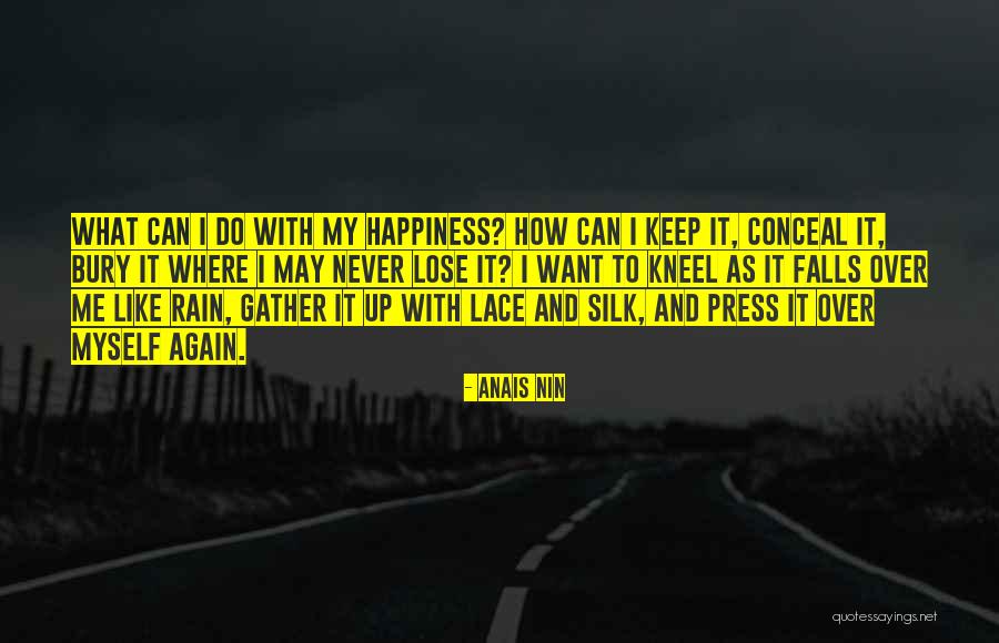 Antenor Kore Quotes By Anais Nin Antenor Kore Quotes By Anais Nin