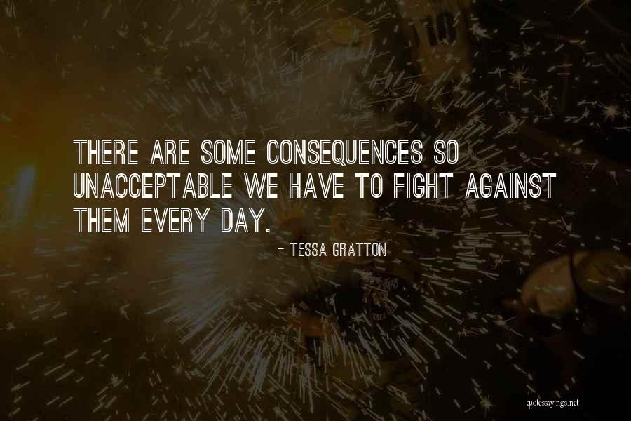 Antenor Kore Quotes By Tessa Gratton Antenor Kore Quotes By Tessa Gratton