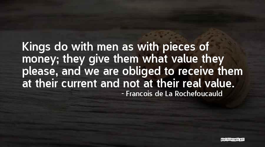 Antenova Distributors Quotes By Francois De La Rochefoucauld Antenova Distributors Quotes By Francois De La Rochefoucauld