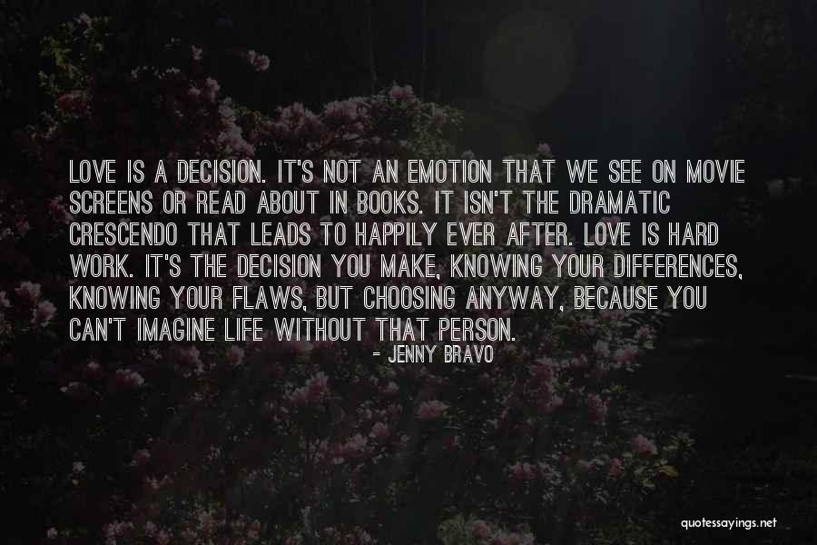 Antenova Distributors Quotes By Jenny Bravo Antenova Distributors Quotes By Jenny Bravo