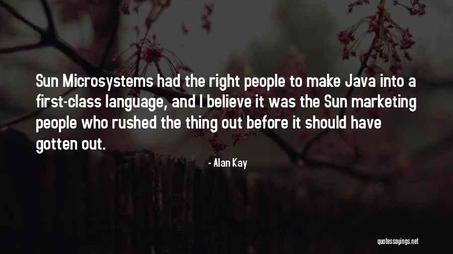 Antenova Gps Quotes By Alan Kay Antenova Gps Quotes By Alan Kay