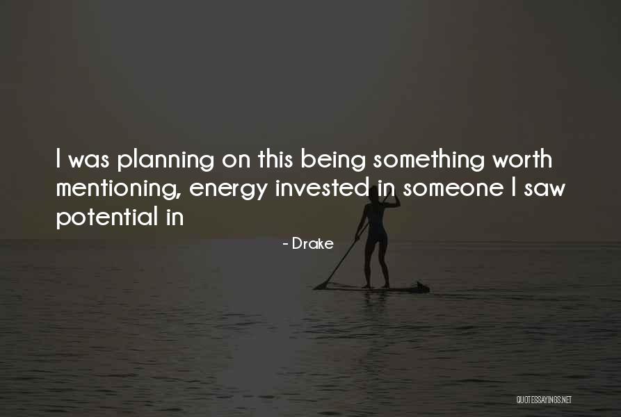 Antenova Gps Quotes By Drake Antenova Gps Quotes By Drake