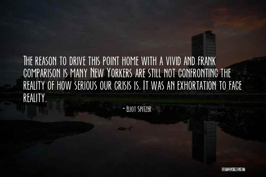 Antenova Gps Quotes By Eliot Spitzer Antenova Gps Quotes By Eliot Spitzer