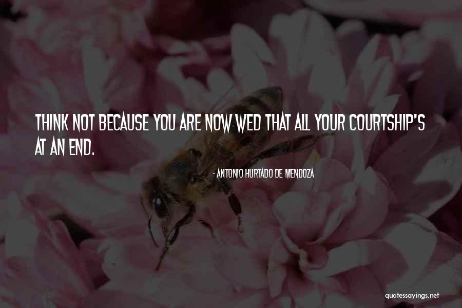Anteojos De Sol Quotes By Antonio Hurtado De Mendoza Anteojos De Sol Quotes By Antonio Hurtado De Mendoza