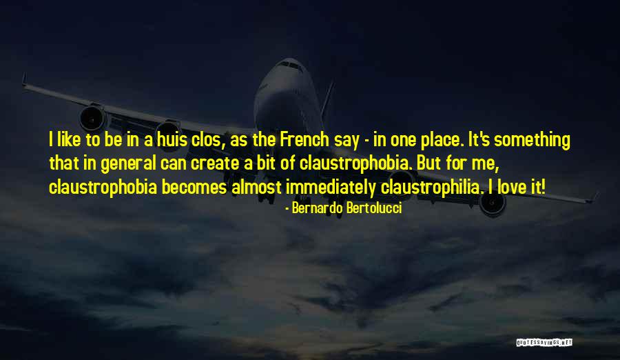 Anteojos De Sol Quotes By Bernardo Bertolucci Anteojos De Sol Quotes By Bernardo Bertolucci