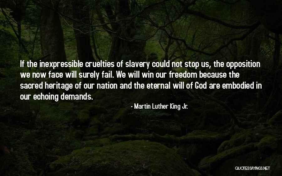 Anteojos De Sol Quotes By Martin Luther King Jr. Anteojos De Sol Quotes By Martin Luther King Jr.