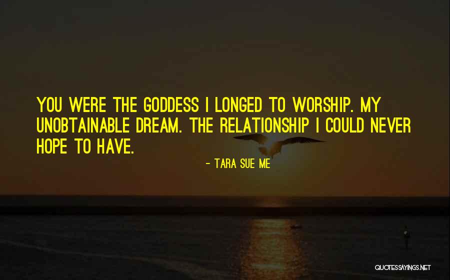 Antepasado Significado Quotes By Tara Sue Me Antepasado Significado Quotes By Tara Sue Me