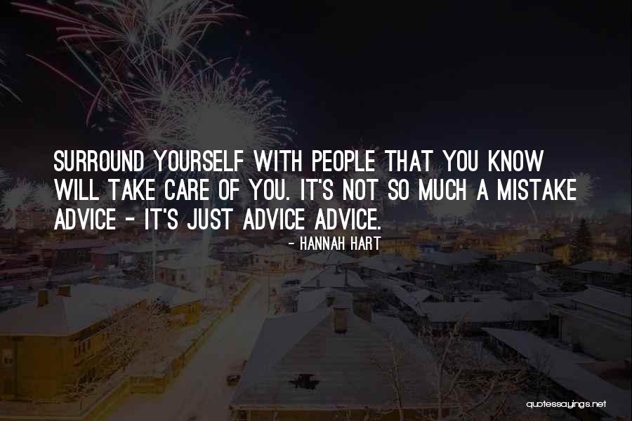 Antepasados De Laureano Quotes By Hannah Hart Antepasados De Laureano Quotes By Hannah Hart
