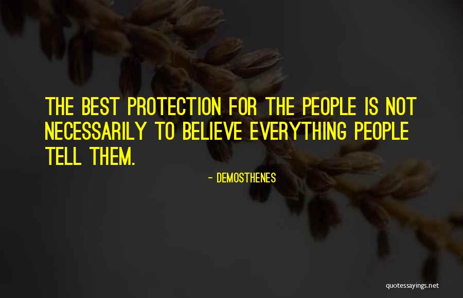 Antequera Muebles Quotes By Demosthenes Antequera Muebles Quotes By Demosthenes