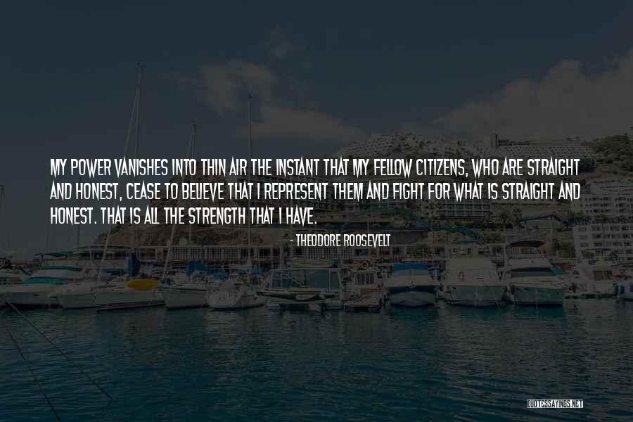 Antequera Muebles Quotes By Theodore Roosevelt Antequera Muebles Quotes By Theodore Roosevelt