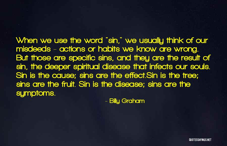 Anterieur Des Quotes By Billy Graham Anterieur Des Quotes By Billy Graham