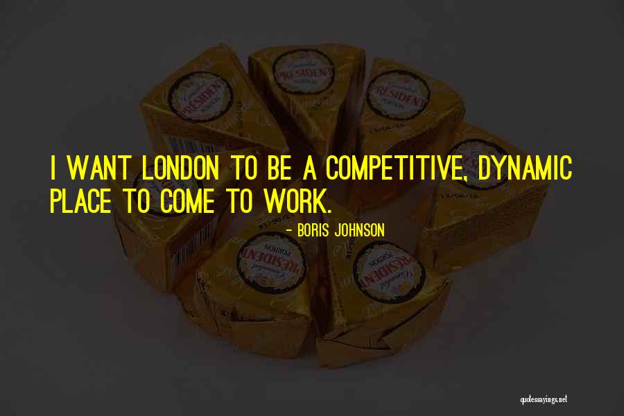 Anterieur En Quotes By Boris Johnson Anterieur En Quotes By Boris Johnson