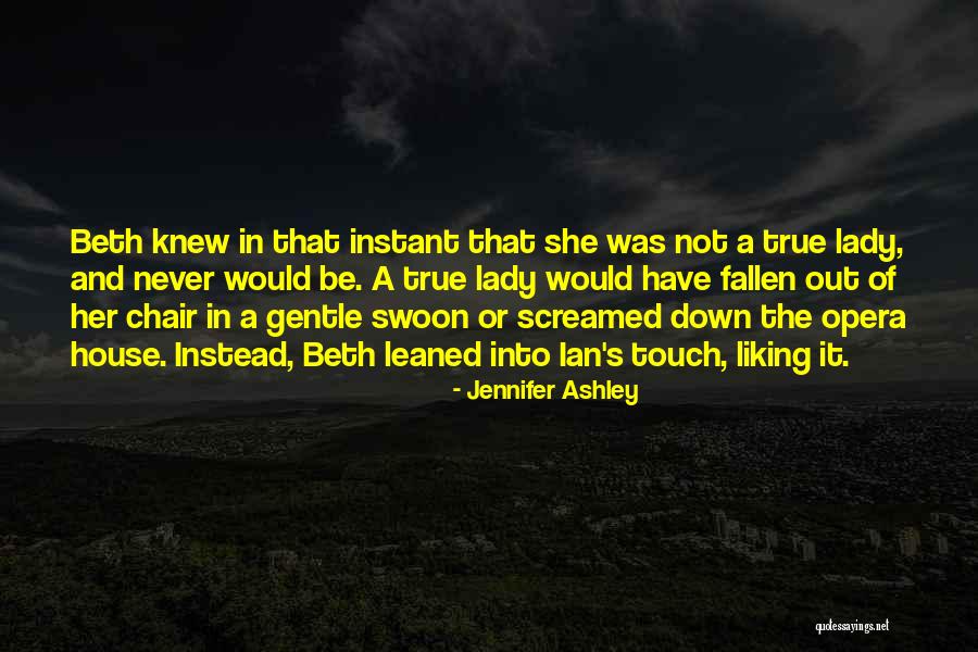 Anterior Pelvic Tilt Quotes By Jennifer Ashley Anterior Pelvic Tilt Quotes By Jennifer Ashley