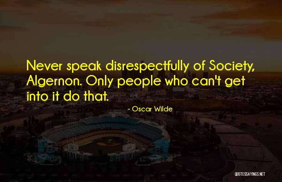 Anterior Pelvic Tilt Quotes By Oscar Wilde Anterior Pelvic Tilt Quotes By Oscar Wilde