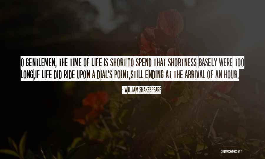 Anterior Pelvic Tilt Quotes By William Shakespeare Anterior Pelvic Tilt Quotes By William Shakespeare