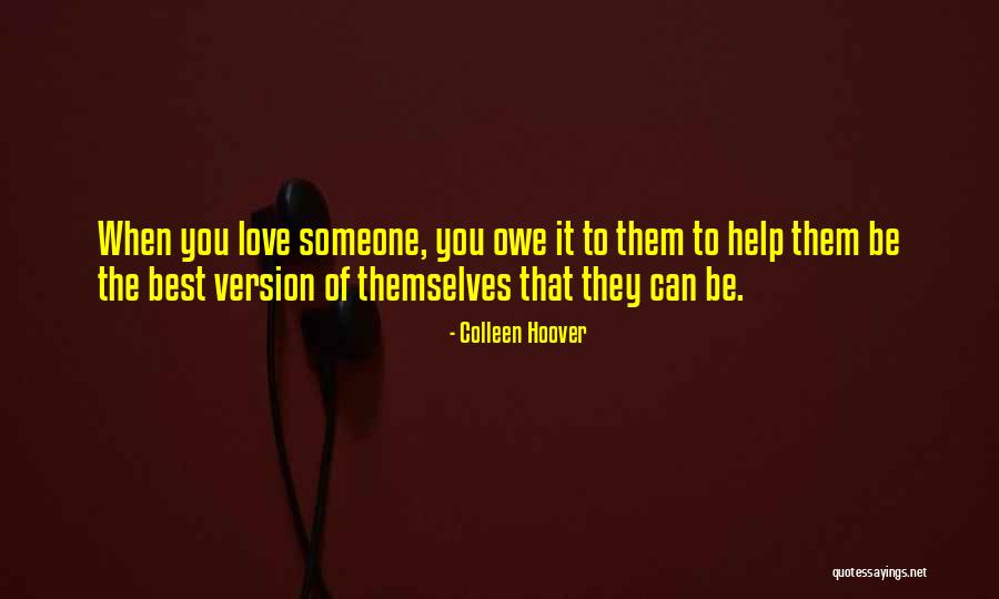 Anteriore Vitellone Quotes By Colleen Hoover Anteriore Vitellone Quotes By Colleen Hoover